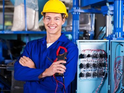 About Harrisburg Single-Story Security - one story home camera installation experts in Harrisburg